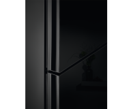 Electrolux LNT7ME34K1 - 1025282 - zdjęcie 2